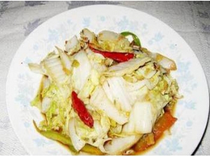 ��Ģ����С�ײ˵�����