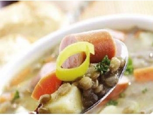 ܽ�غ���������ô����