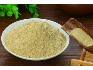 ���ڷ����߷ۻ���θ��