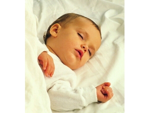 ���������� Ӥ�׶����õ�Ӧ���ط�