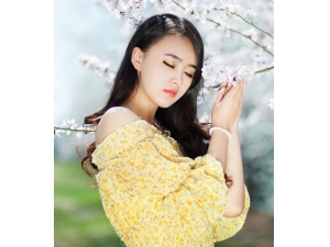 ƶѪ��ʲô�� �ߴ�Ѫʳ�ﻹ����󼡷�