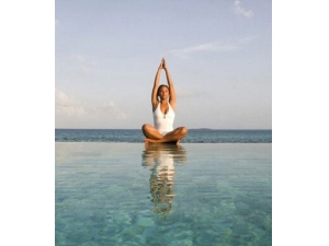 ���ò�ֹ��ô�� ʮ��С���п���ֹ����