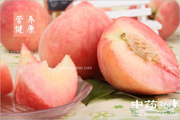 shuimitaodegognxiaoyuzuoyong