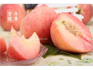 ˮҵӪֵЧ ˮҵĽ֪ʶ