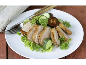 ��θ��10������ǧ���