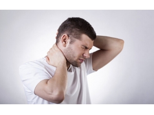 ��ҽ��Ħ�ɻ���������ʹ