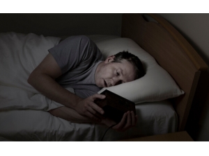 ѹ��������������  ����������������