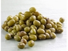 美容豆类 立秋后吃这5种美容豆豆