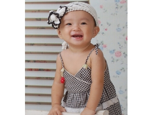 ƶѪ��ô�� Ӥ�׶�ƶѪ����5Ҫ��