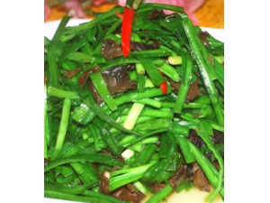 ������ô�� 14��ʳ������һ�����