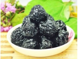 ��÷���� ��ҩ��÷�Ĺ�Ч������