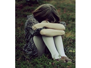 �־�֢ �Բ��־�֢����Щ���֣�