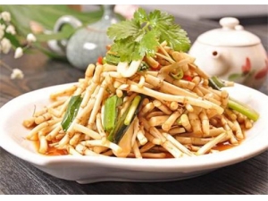 ���Ȳݵĸ����� ��ô�������ȲݲŽ���