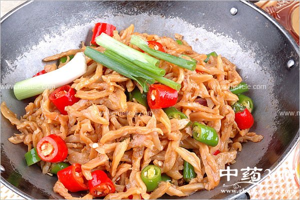 hebangdeyingyangjiazhi