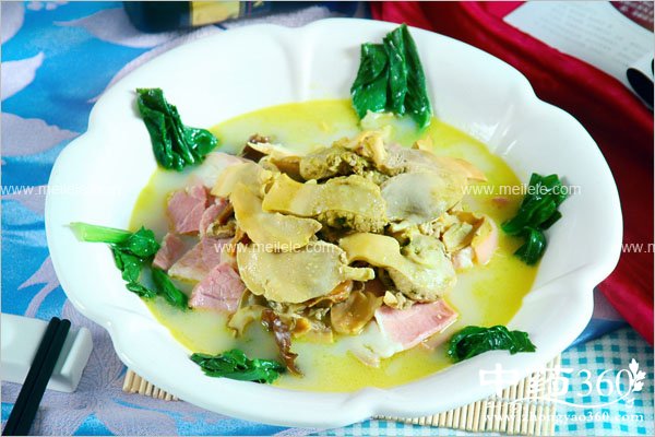 hebangdeyingyangjiazhi