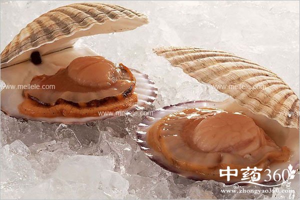 hebangdeyingyangjiazhi