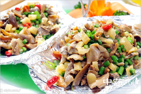 hebangdeyingyangjiazhi