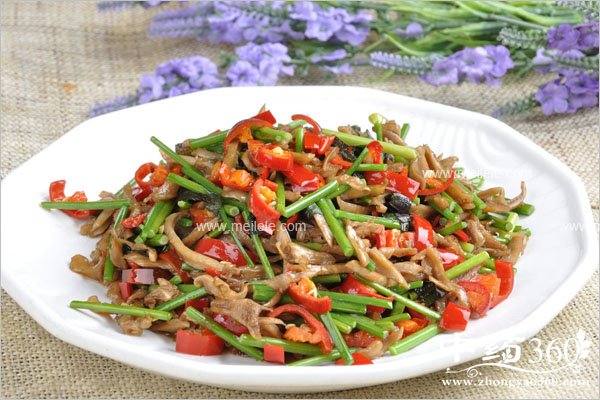 hebangdeyingyangjiazhi