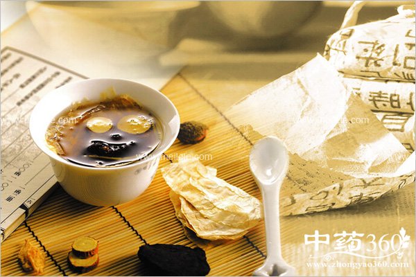 yagnshengyaojiupeifang