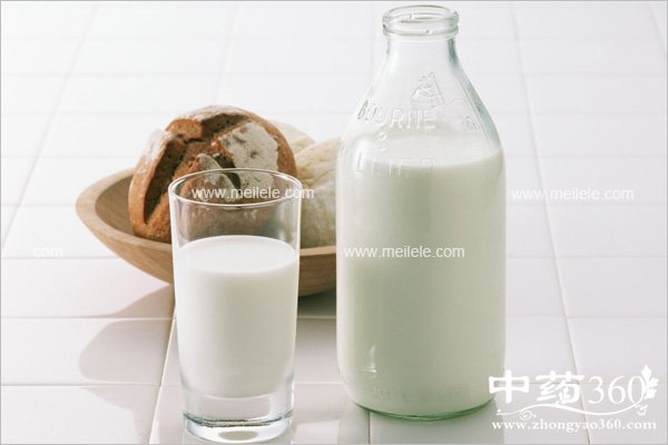 suannaikeyijianfeima