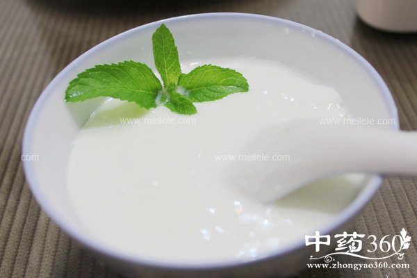 suannaikeyijianfeima