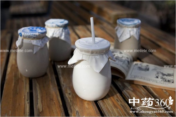 suannaikeyijianfeima