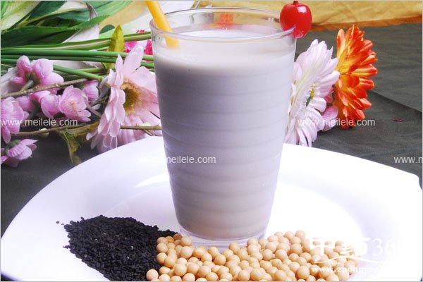 suannaikeyijianfeima