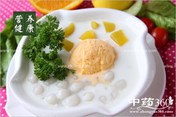 suannaikeyijianfeima