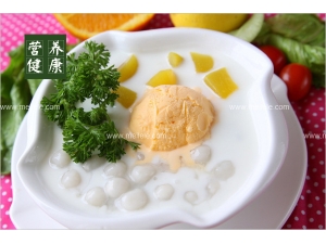 ÿ��ֻ�������ܼ����� �����̵ļ���Ч����