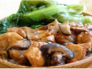 �������˰�������