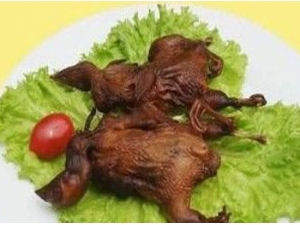 ���ܰ�������