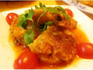 ���������ȵ�����