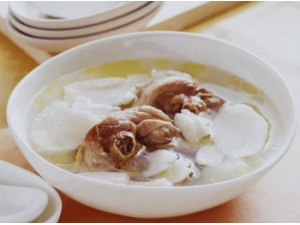 ɽҩ�㹽��������