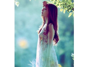 ƶѪ��ô�� Ů��ƶѪǧ������7��ʳ��