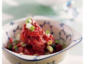 ��֭��ץ�ǵ�����