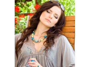 性梦解析 性梦与什么有关?