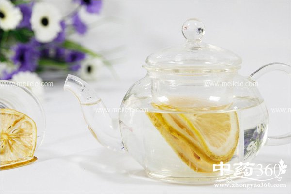 ningmengshuishanghuoma