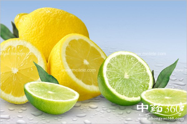 ningmengshuishanghuoma