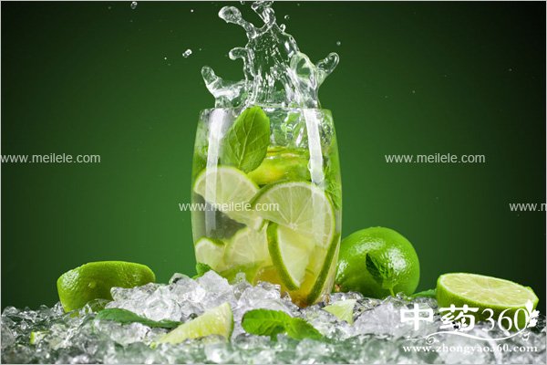 ningmengshuishanghuoma