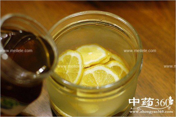 ningmengshuishanghuoma