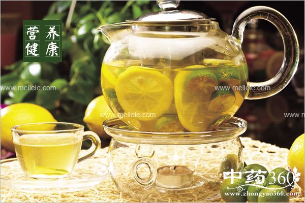 ningmengshuishanghuoma