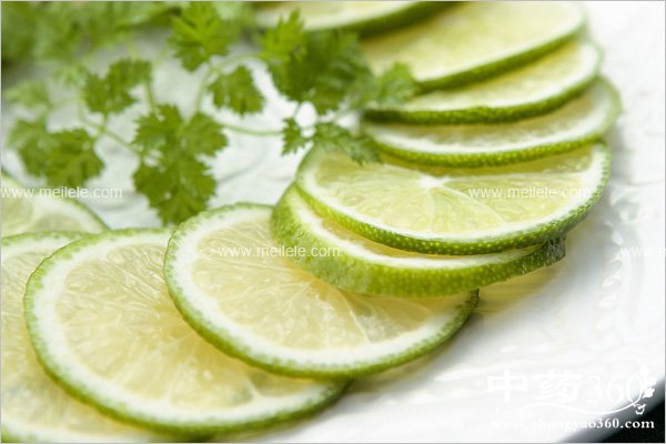 ningmengshuishanghuoma