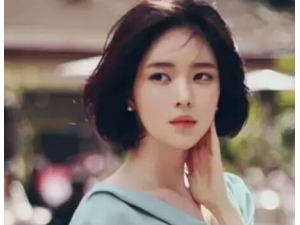 ����������Ů���ܵ��˺�