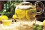 蜂蜜柠檬水上火吗 揭秘蜂蜜柠檬水的功效！