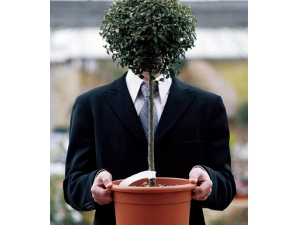 �罻�־�֢ ��ο˷��罻�־�֢�أ�