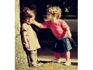 �ද֢ �շ��ද֢������ԭ������Щ��