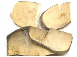 ë������ˮ�ȹ�Ч ë����Ҷ�Ĺ�Ч������