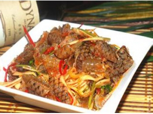 ��ζ��Ƥ������