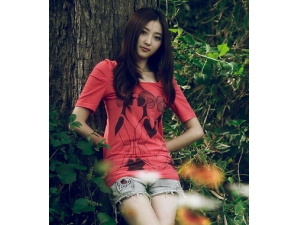 �����֢״ ����Ů��Ҳ�辯����������