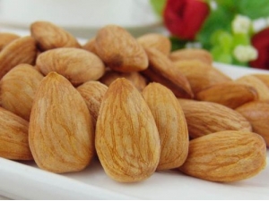 ���ʵĹ�Ч������ ���ʵ�Ӧ�ü�ֵ